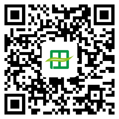 運(yùn)盈鋼鐵
